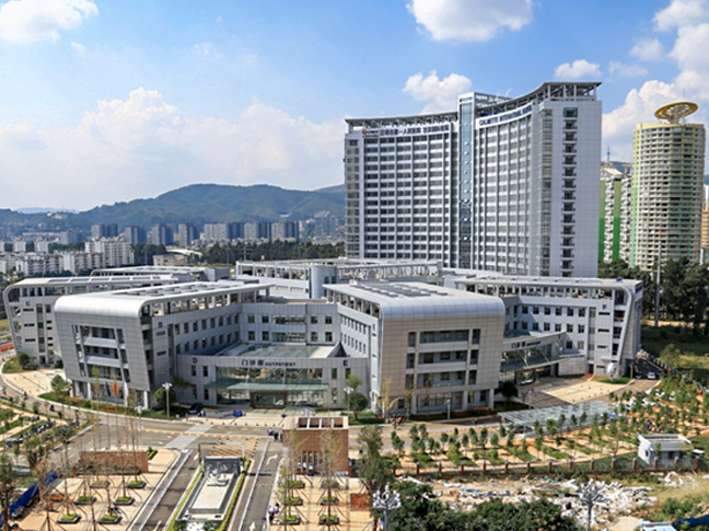 ��ҳ| �Ƿ�����2121�����ٷ���վ