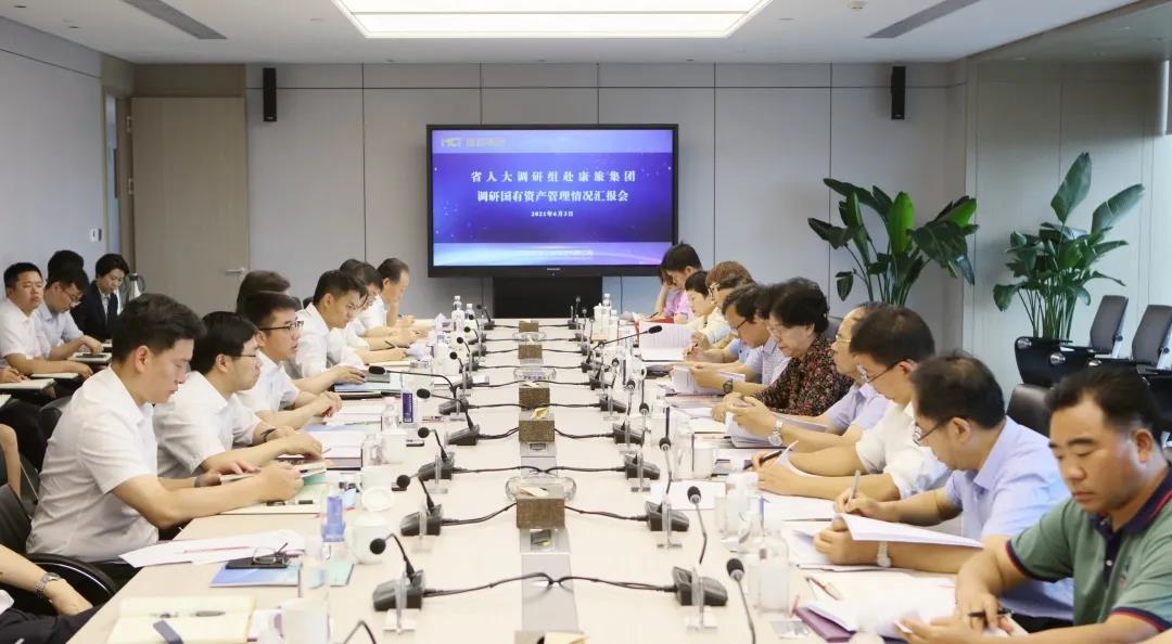 ��ҳ| �Ƿ�����2121�����ٷ���վ