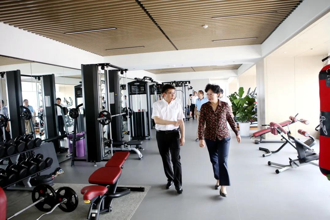 ��ҳ| �Ƿ�����2121�����ٷ���վ