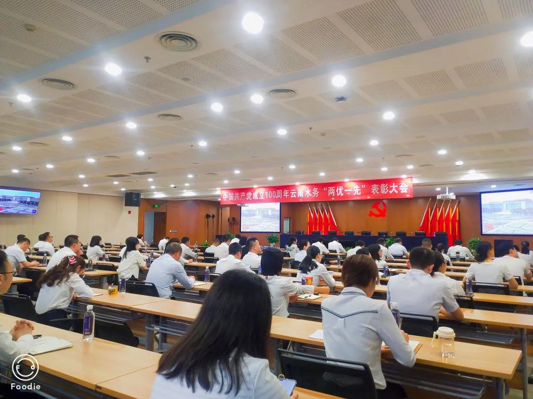 ��ҳ| �Ƿ�����2121�����ٷ���վ