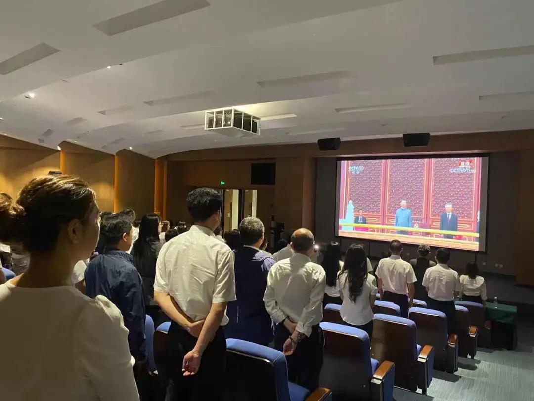 ��ҳ| �Ƿ�����2121�����ٷ���վ