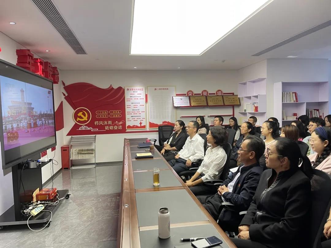 ��ҳ| �Ƿ�����2121�����ٷ���վ