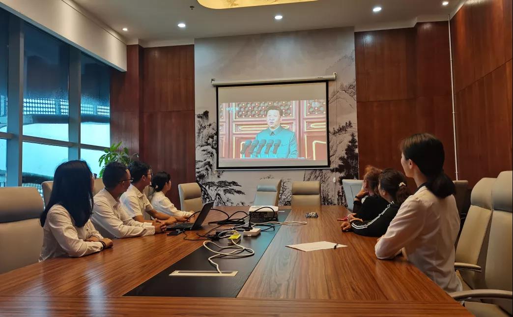 ��ҳ| �Ƿ�����2121�����ٷ���վ