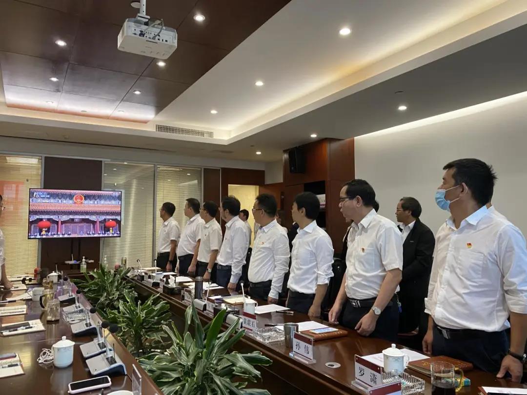 ��ҳ| �Ƿ�����2121�����ٷ���վ