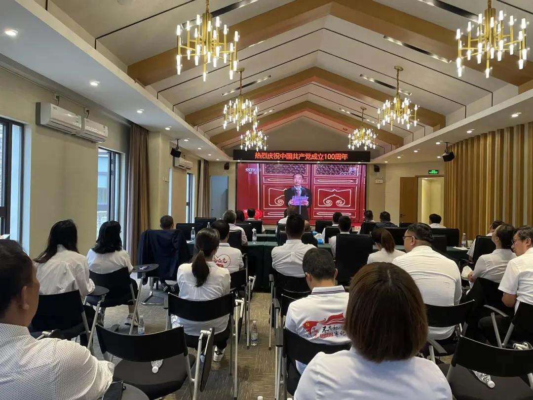 ��ҳ| �Ƿ�����2121�����ٷ���վ