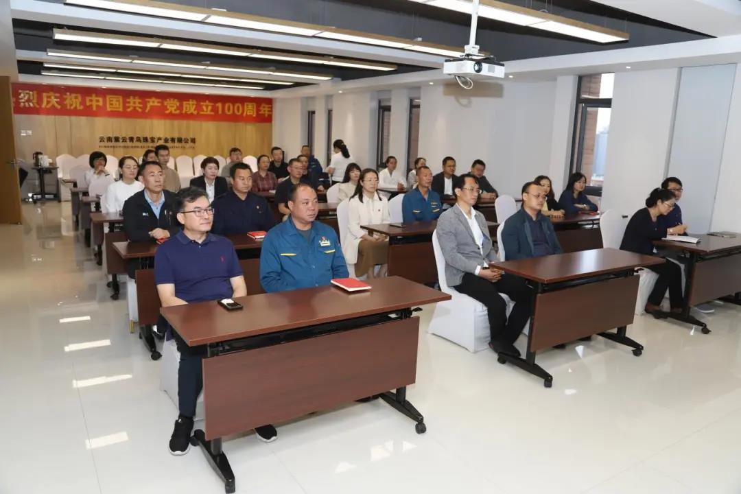 ��ҳ| �Ƿ�����2121�����ٷ���վ