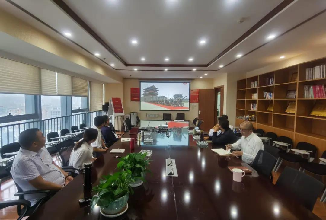 ��ҳ| �Ƿ�����2121�����ٷ���վ