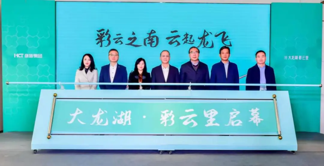 1635910473423 图片