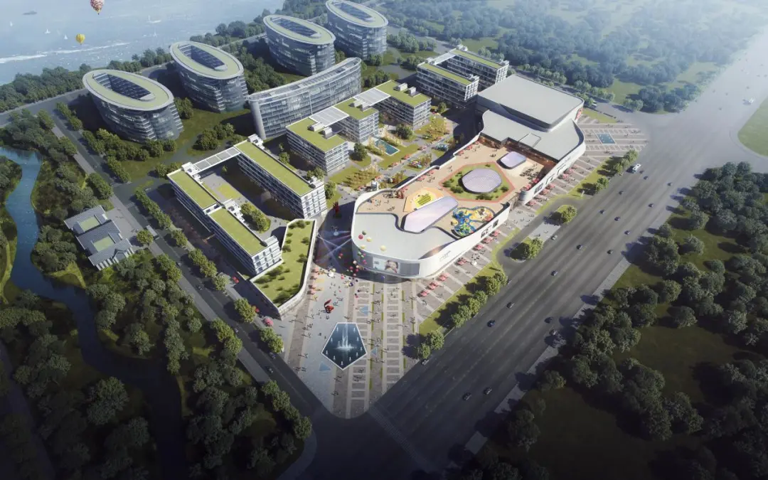 1635910474316 图片