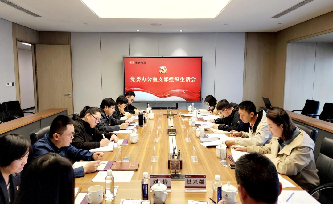 1648437927576 图片