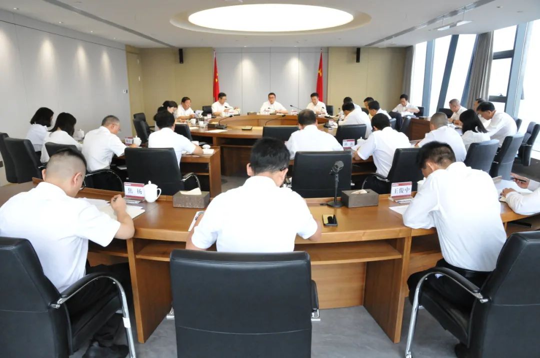 1690943998090 1690943998090