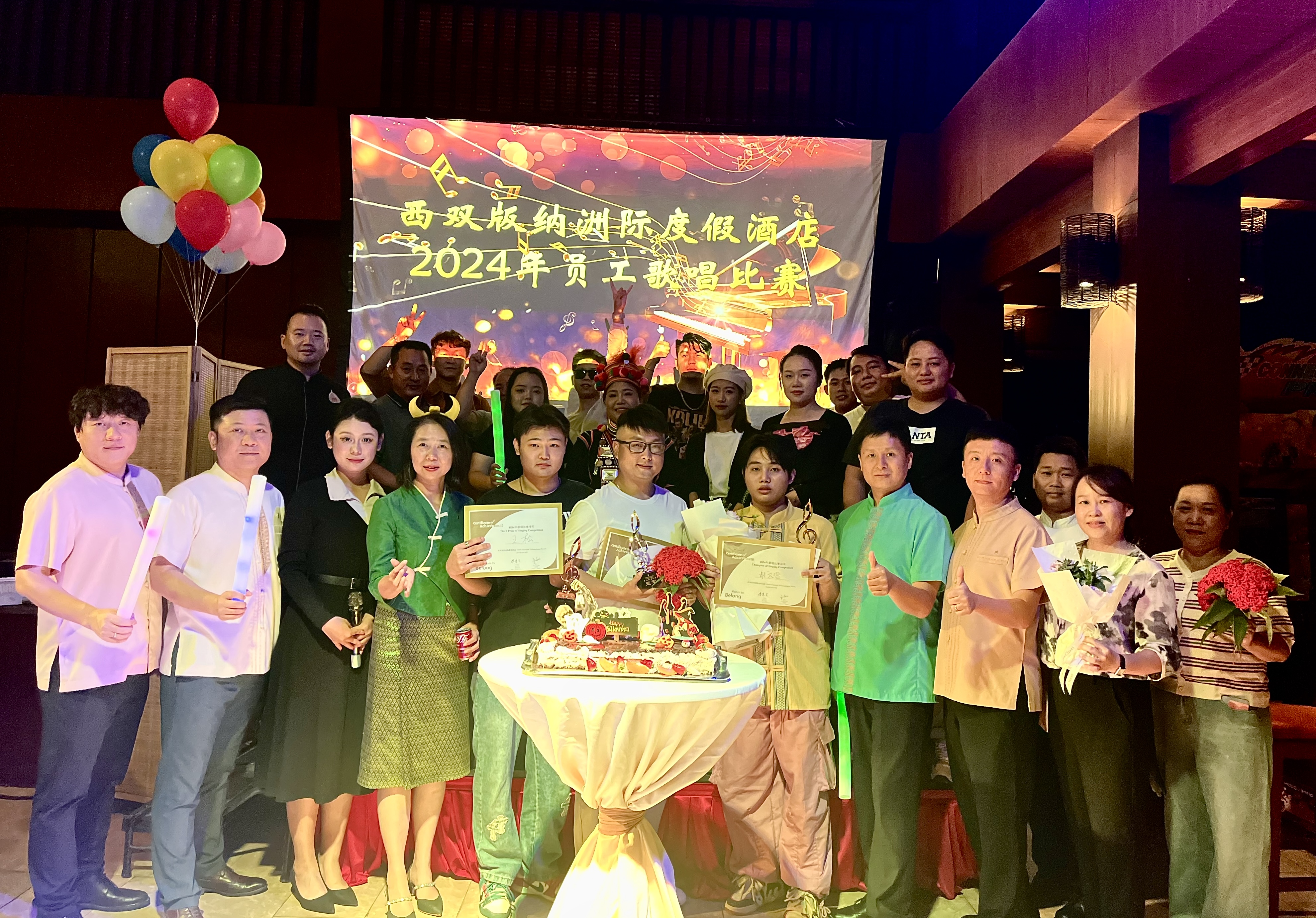 ��ҳ| �Ƿ�����2121�����ٷ���վ