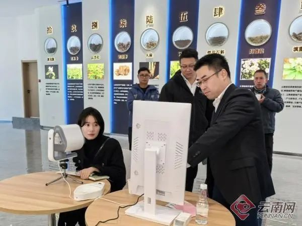 Ê×Ò³| ·Ç·²¹ú¼Ê2121ÌåÓý¹Ù·½ÍøÕ¾