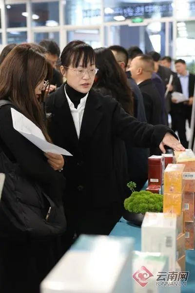 Ê×Ò³| ·Ç·²¹ú¼Ê2121ÌåÓý¹Ù·½ÍøÕ¾