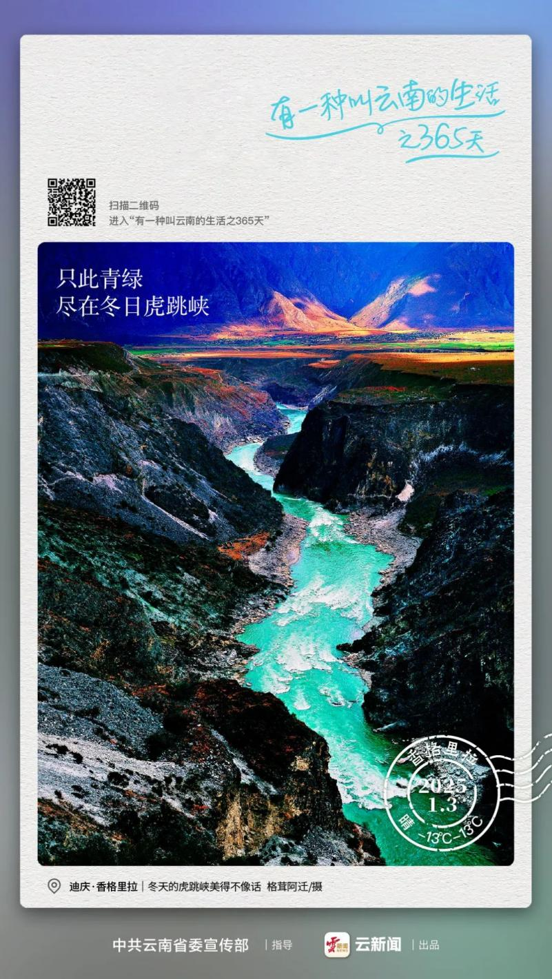 ��ҳ| �Ƿ�����2121�����ٷ���վ