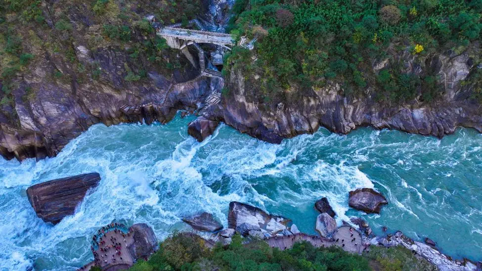 ��ҳ| �Ƿ�����2121�����ٷ���վ