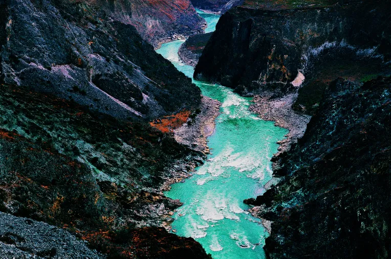 ��ҳ| �Ƿ�����2121�����ٷ���վ