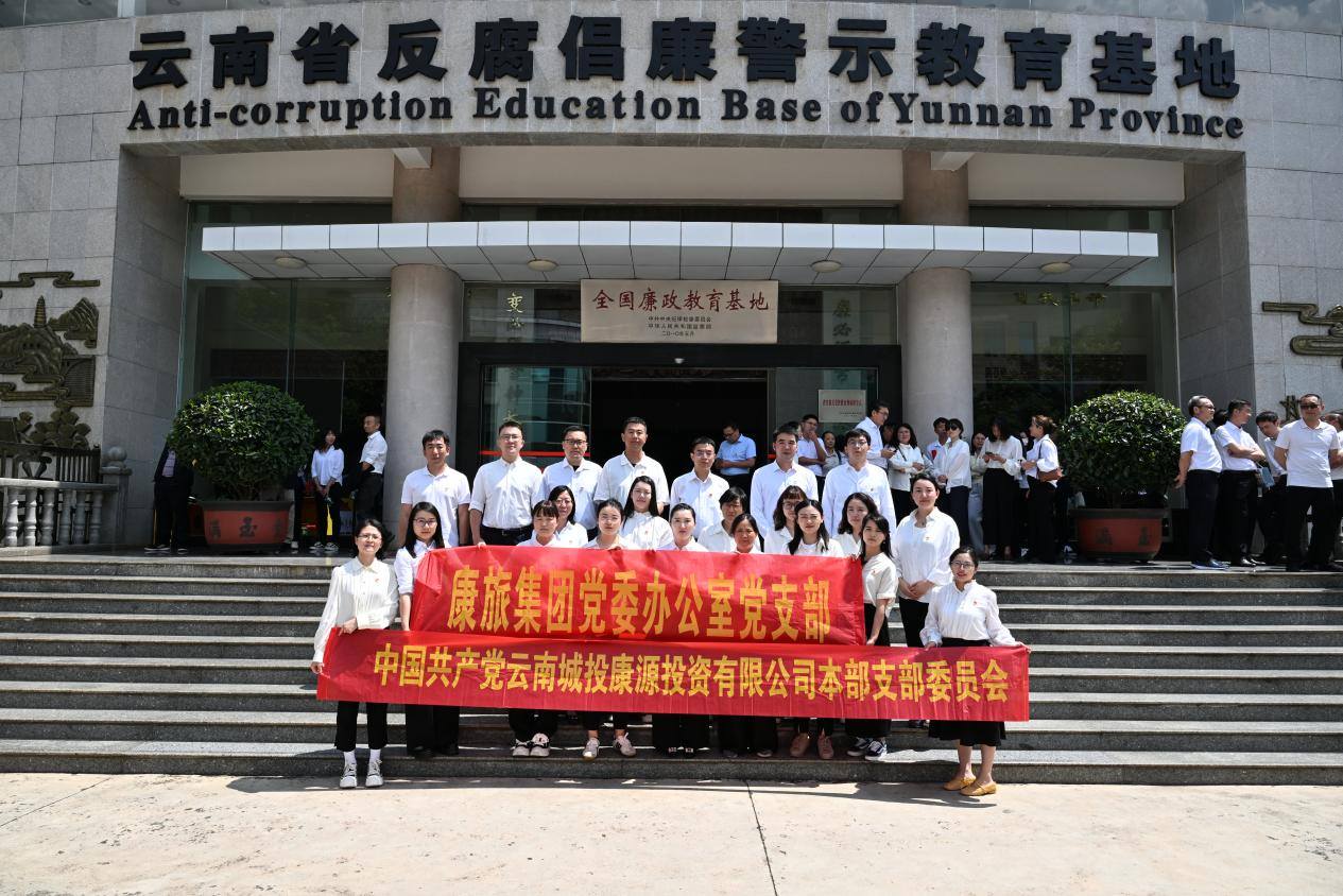 ��ҳ| �Ƿ�����2121�����ٷ���վ