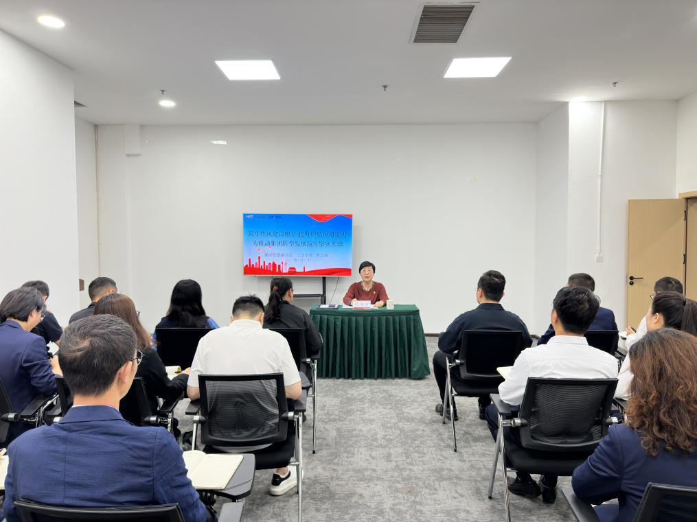 ��ҳ| �Ƿ�����2121�����ٷ���վ