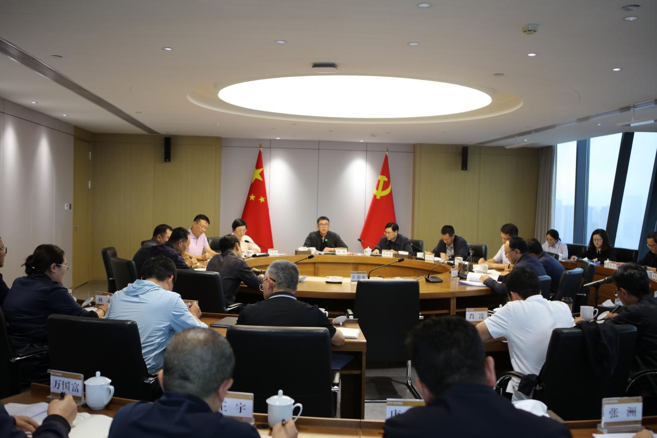 ��ҳ| �Ƿ�����2121�����ٷ���վ