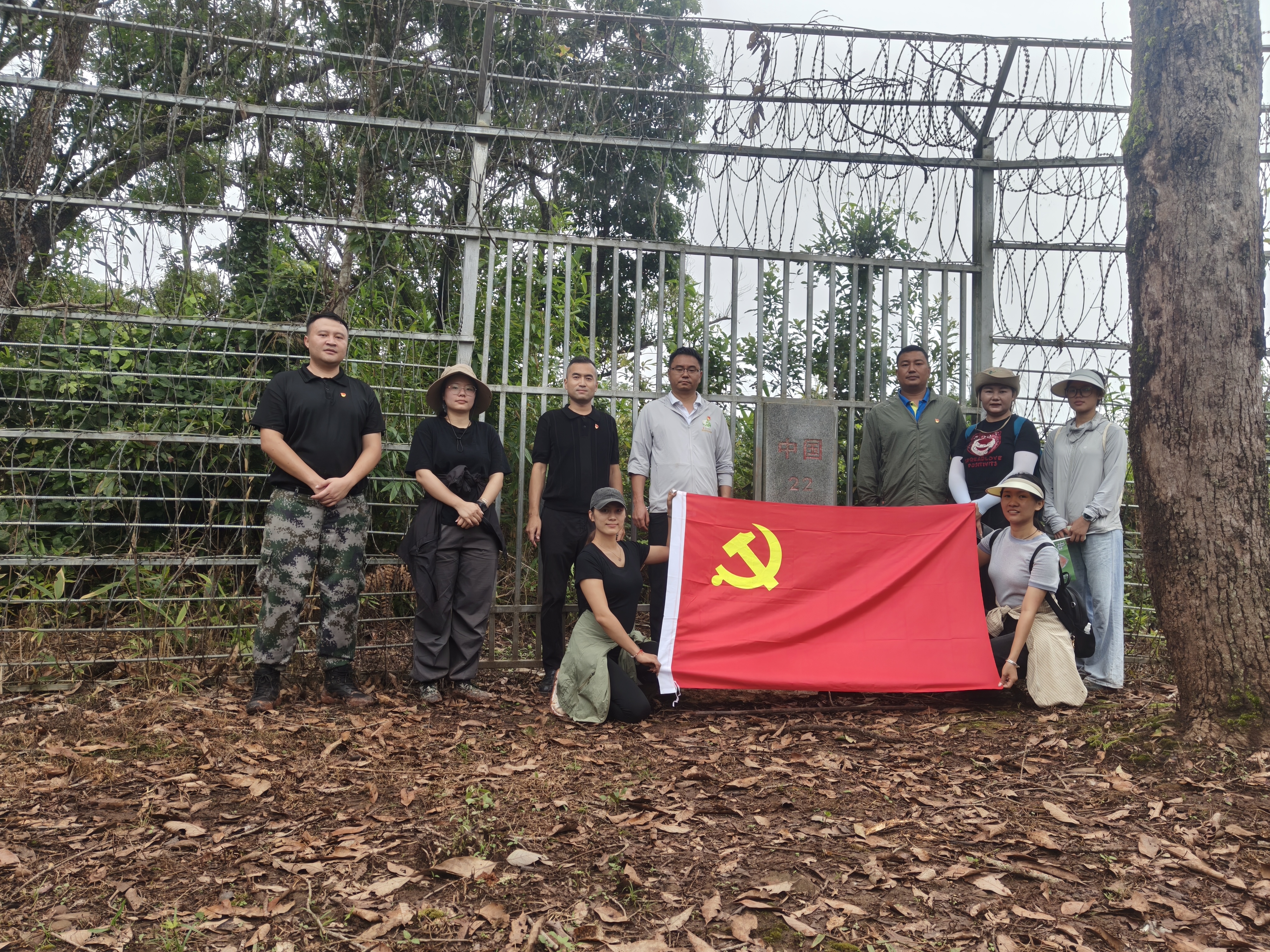 ��ҳ| �Ƿ�����2121�����ٷ���վ