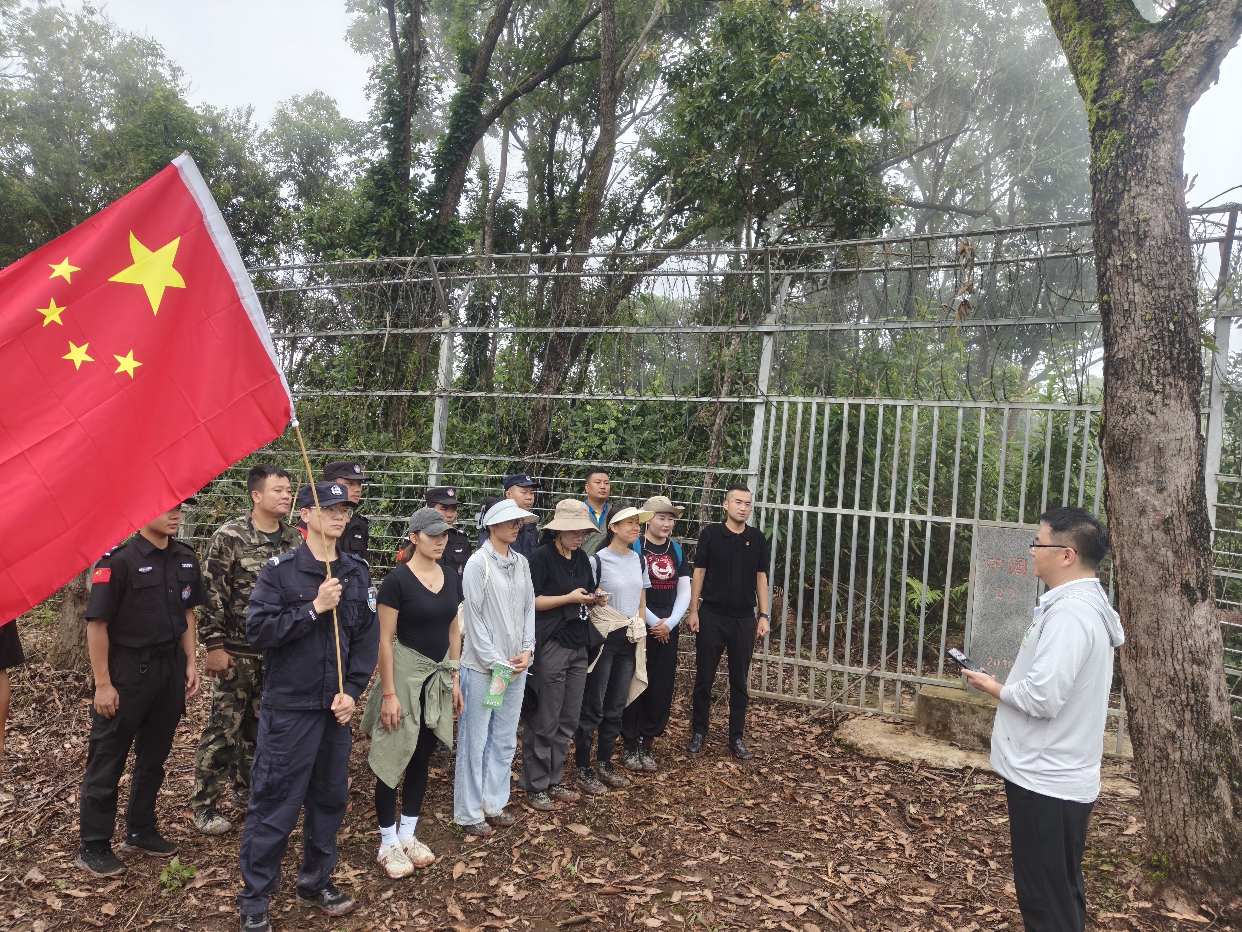 ��ҳ| �Ƿ�����2121�����ٷ���վ