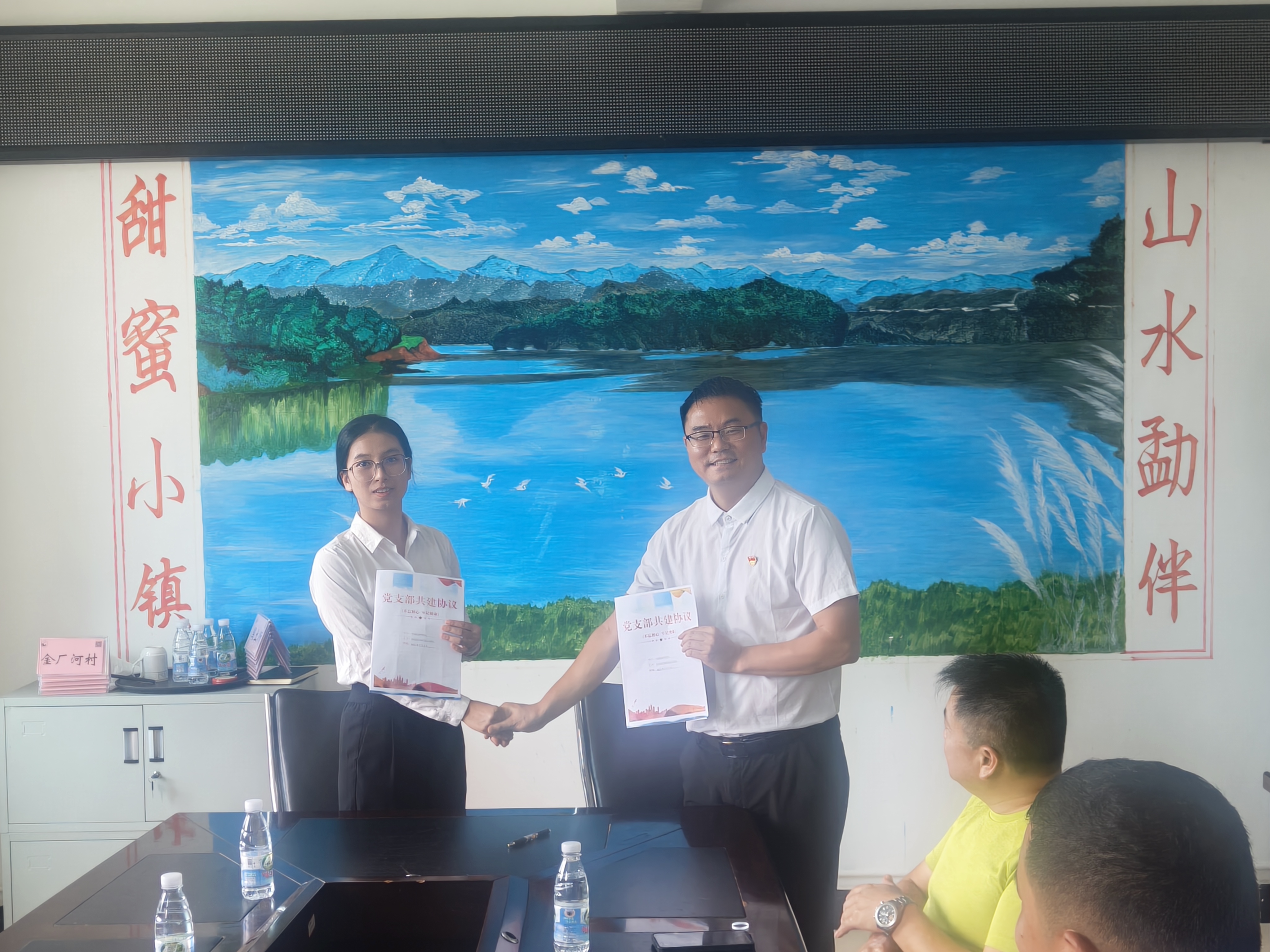 ��ҳ| �Ƿ�����2121�����ٷ���վ