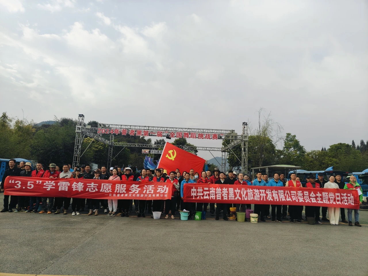 ��ҳ| �Ƿ�����2121�����ٷ���վ