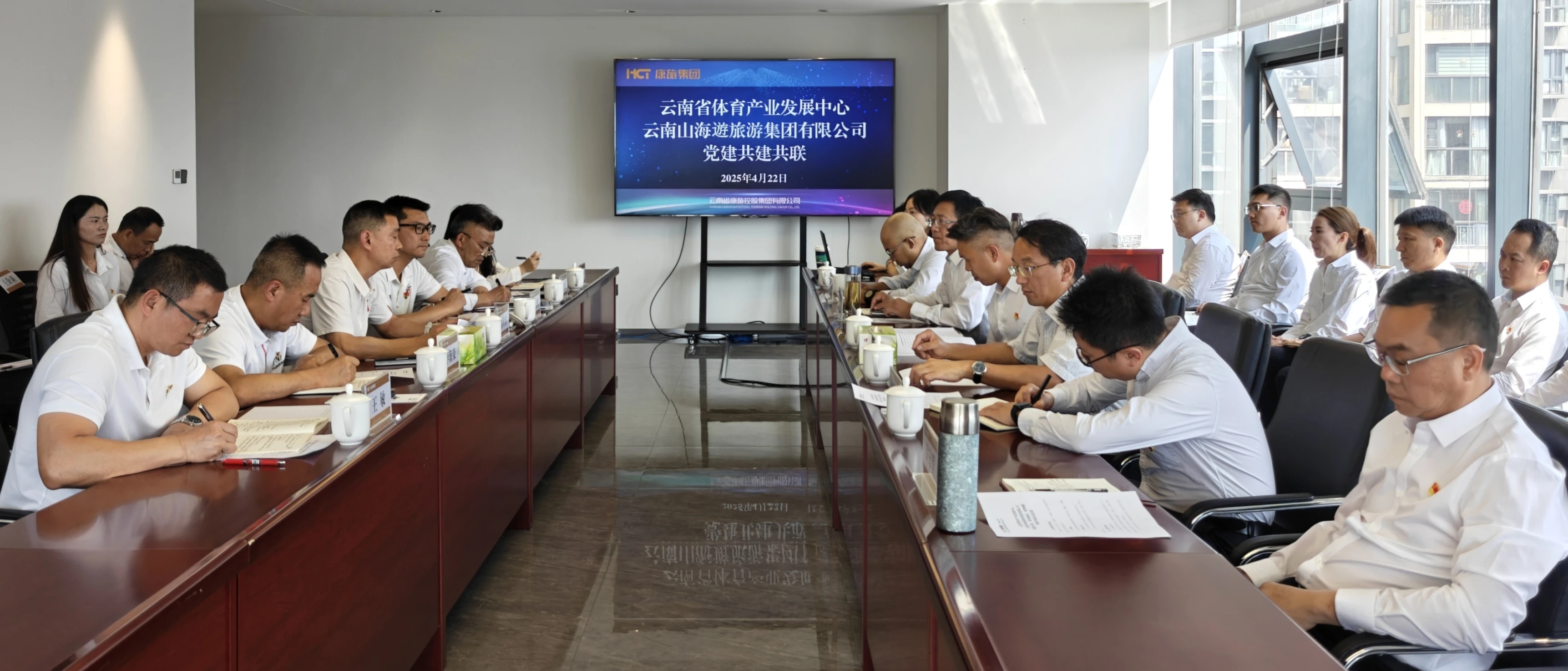 ��ҳ| �Ƿ�����2121�����ٷ���վ