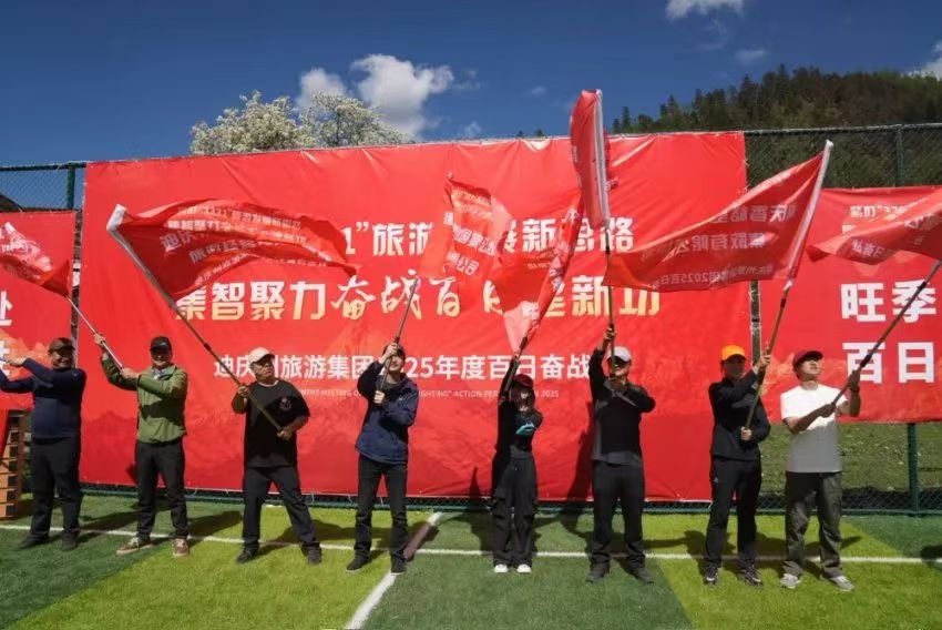 ��ҳ| �Ƿ�����2121�����ٷ���վ