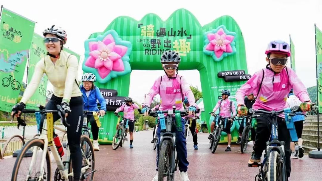 ��ҳ| �Ƿ�����2121�����ٷ���վ