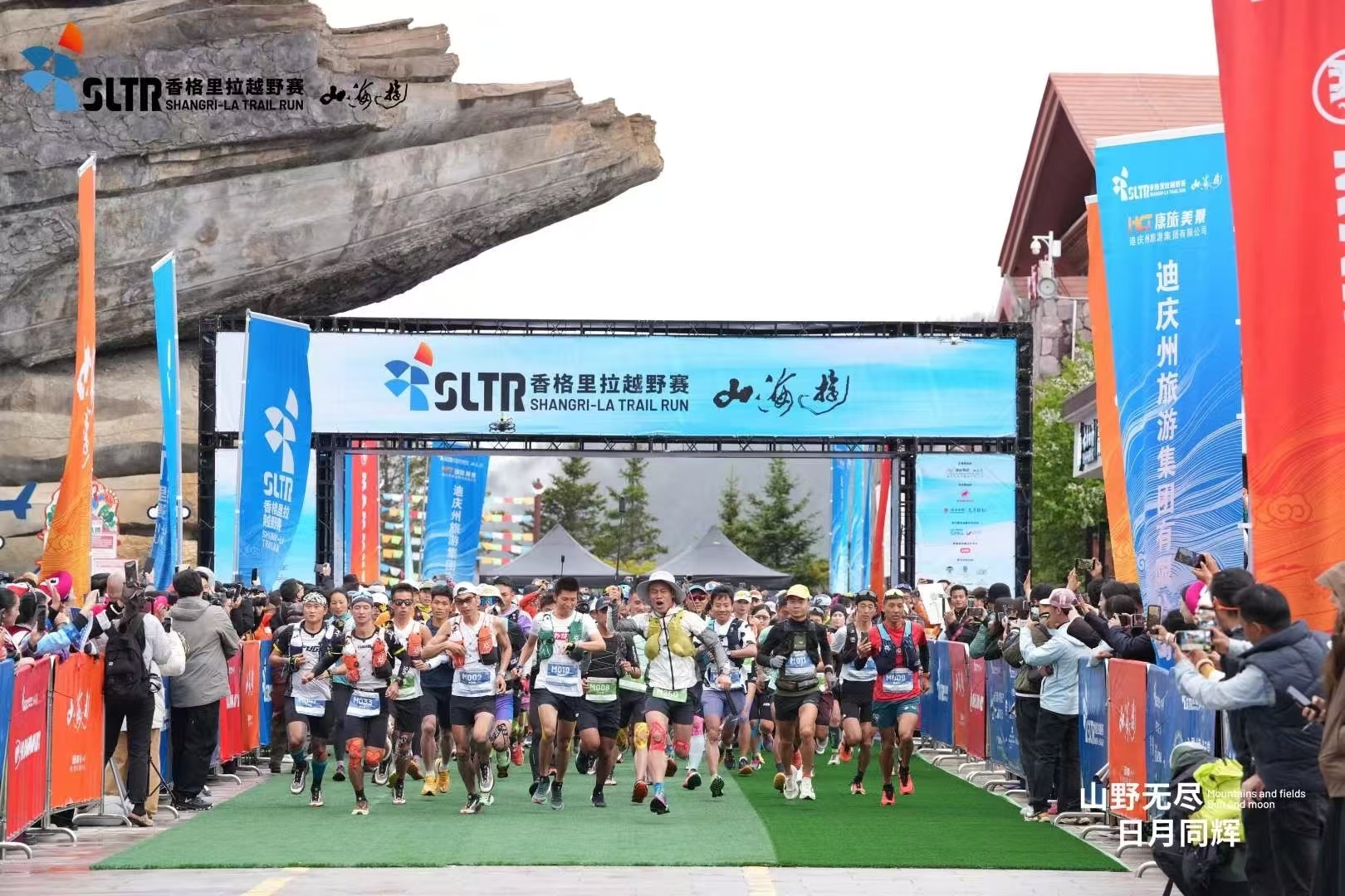 ��ҳ| �Ƿ�����2121�����ٷ���վ