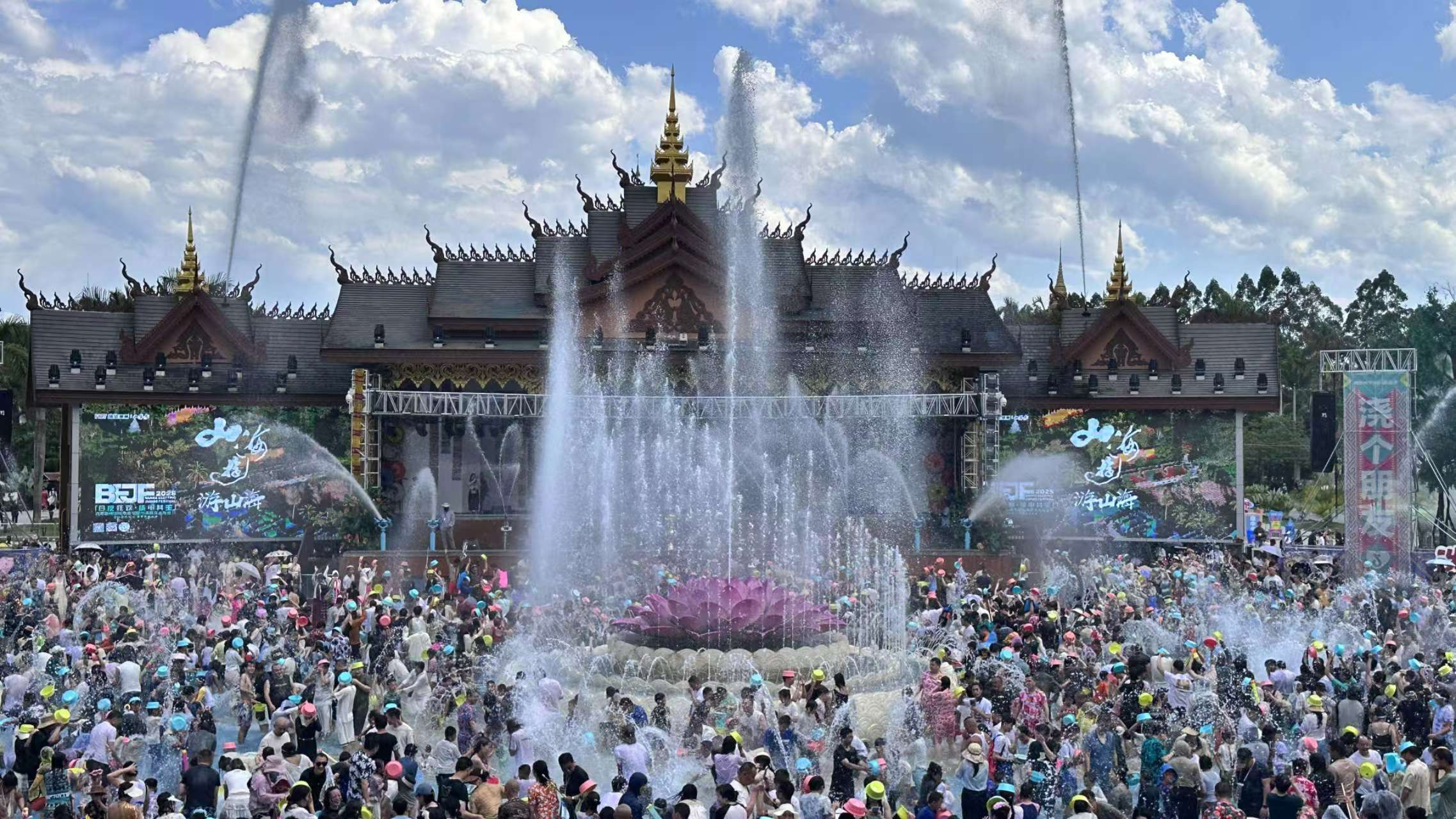 ��ҳ| �Ƿ�����2121�����ٷ���վ