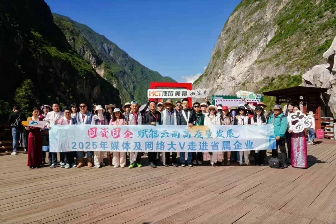 ��ҳ| �Ƿ�����2121�����ٷ���վ