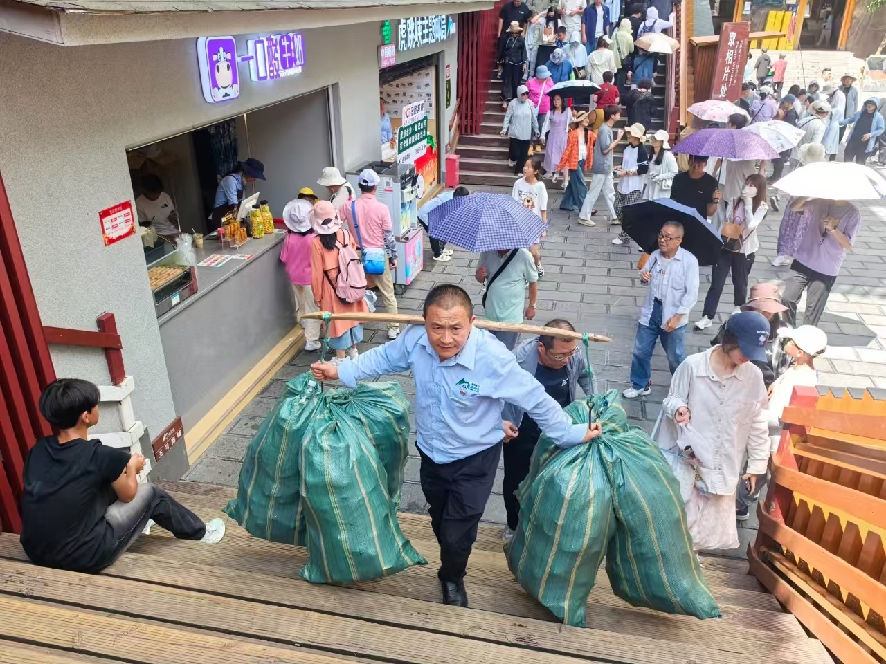 ��ҳ| �Ƿ�����2121�����ٷ���վ