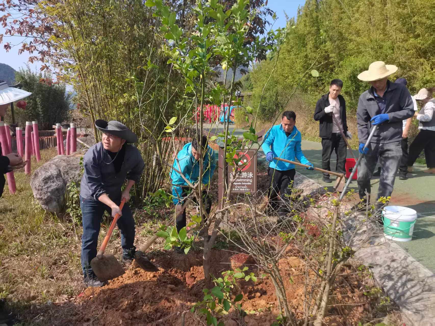 ��ҳ| �Ƿ�����2121�����ٷ���վ