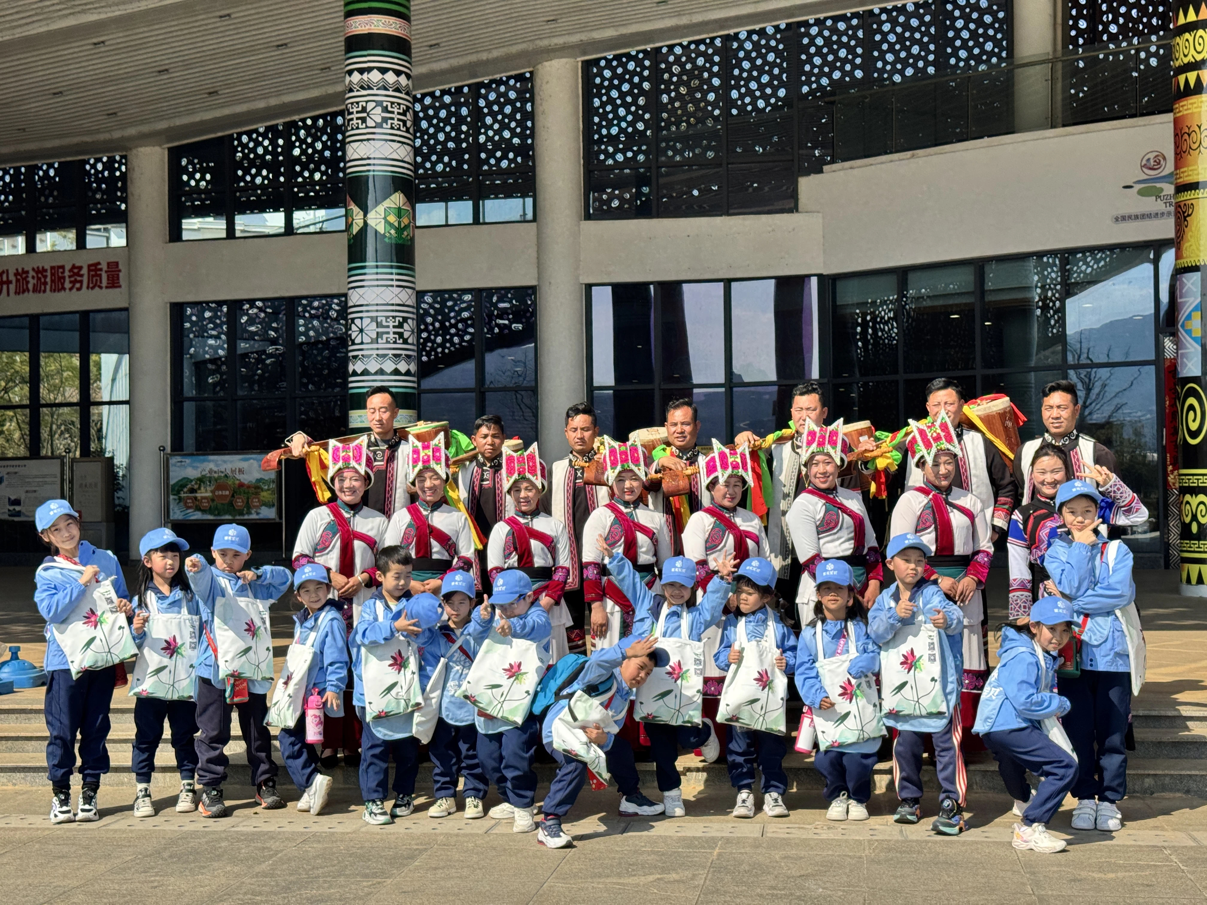 ��ҳ| �Ƿ�����2121�����ٷ���վ