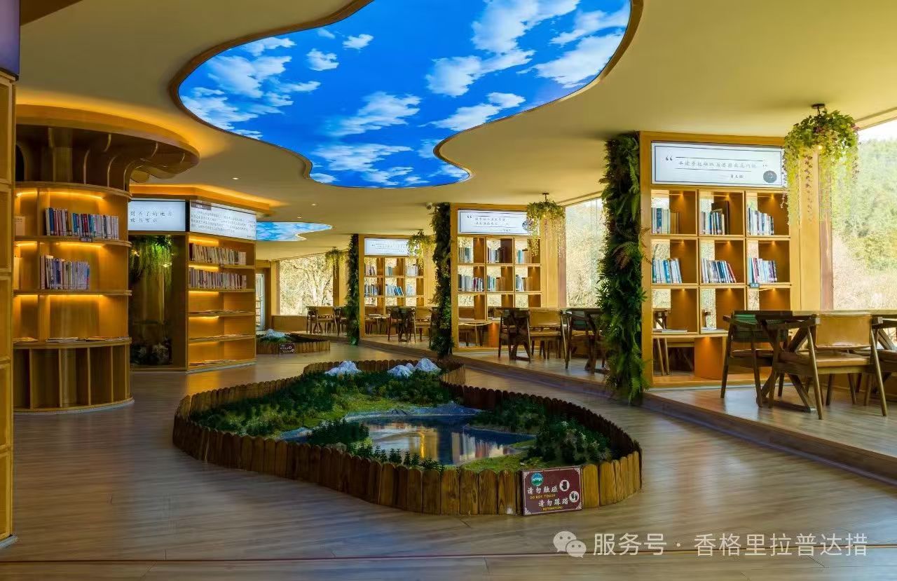 ��ҳ| �Ƿ�����2121�����ٷ���վ