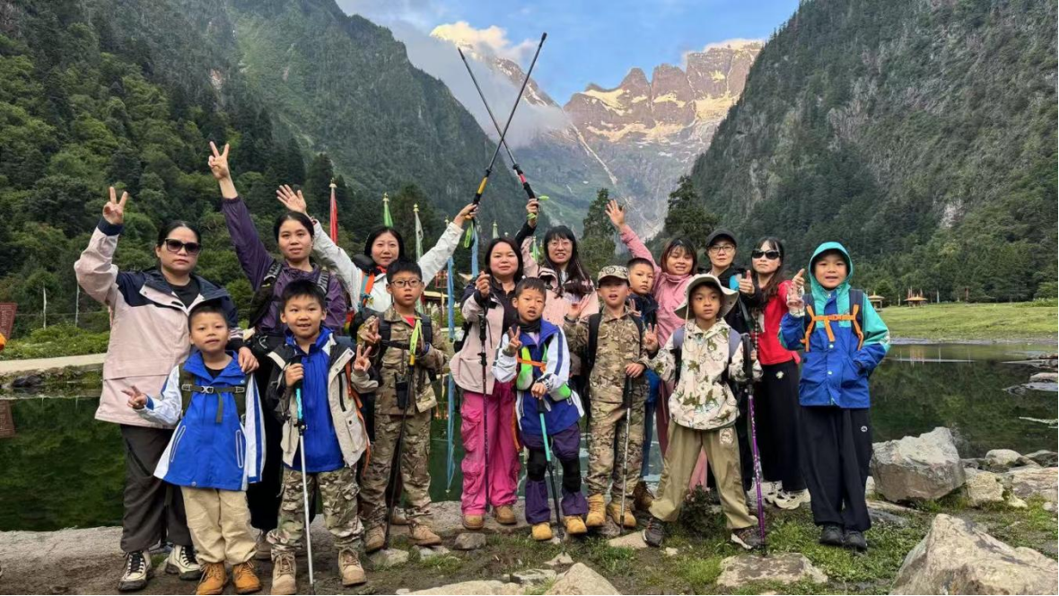 ��ҳ| �Ƿ�����2121�����ٷ���վ