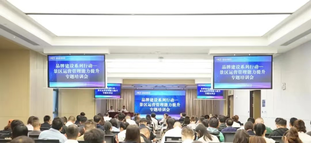 ��ҳ| �Ƿ�����2121�����ٷ���վ