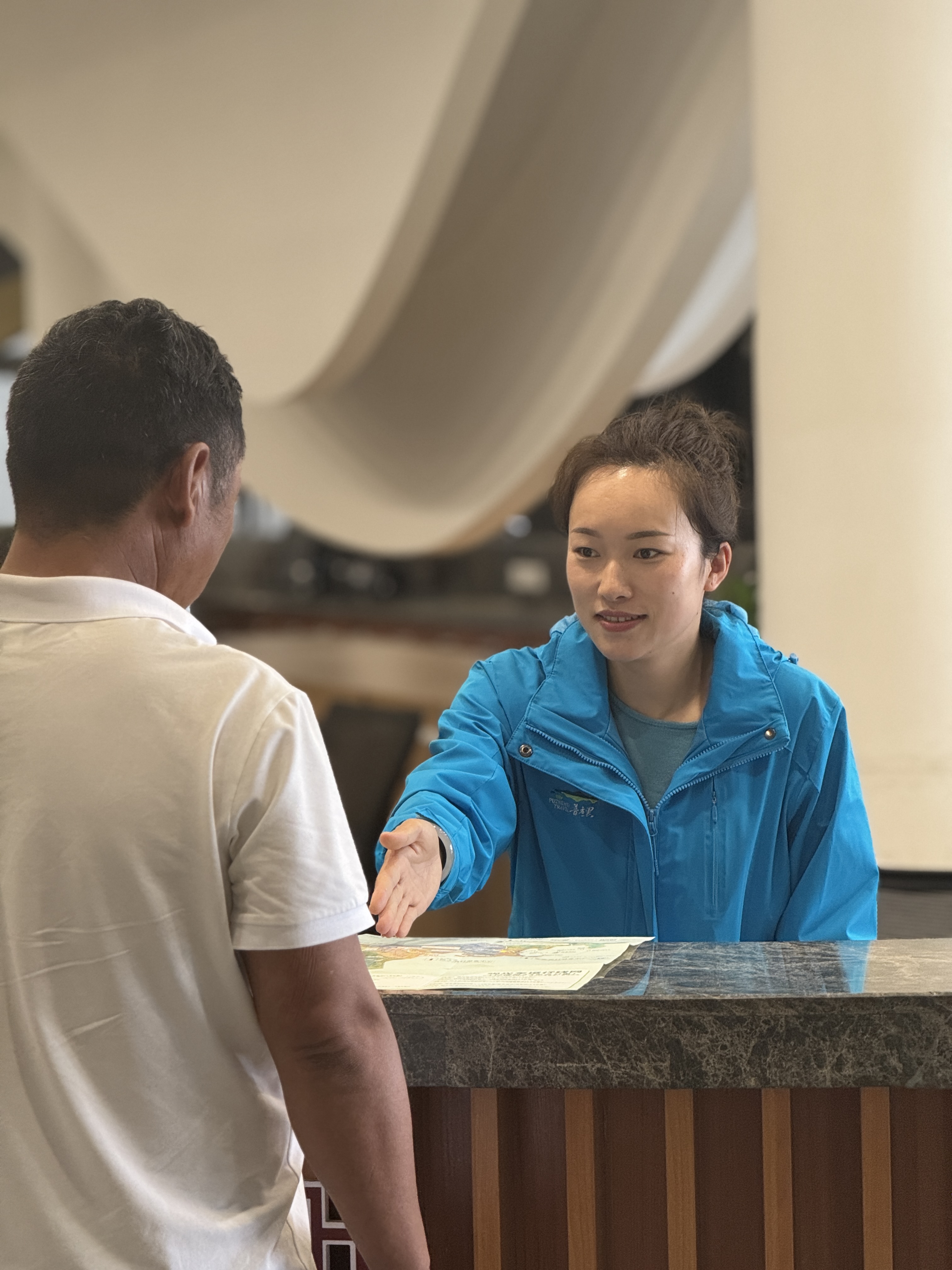 ��ҳ| �Ƿ�����2121�����ٷ���վ