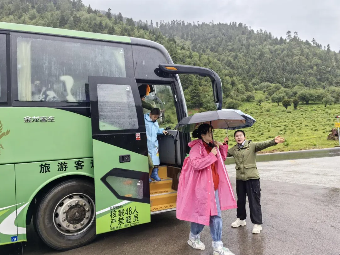 ��ҳ| �Ƿ�����2121�����ٷ���վ