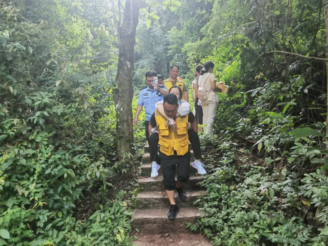 ��ҳ| �Ƿ�����2121�����ٷ���վ