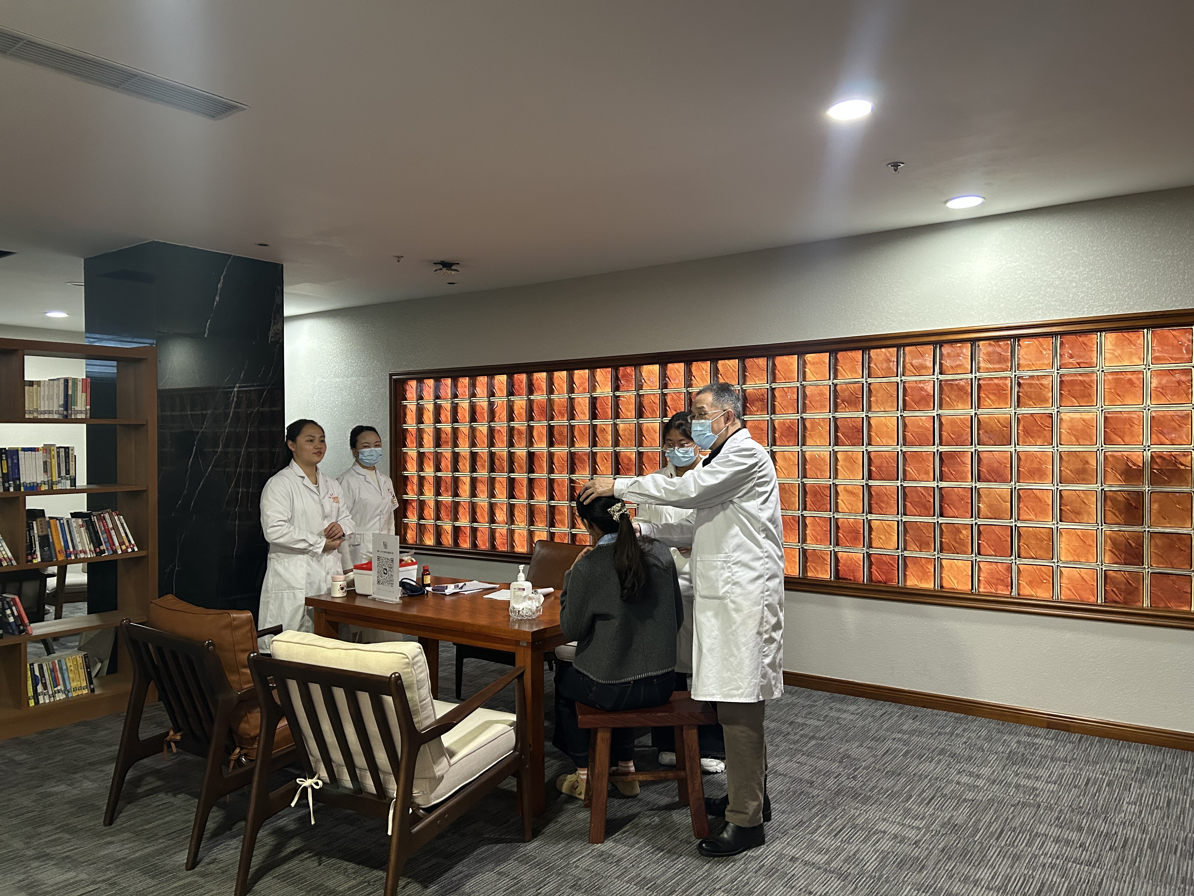 ��ҳ| �Ƿ�����2121�����ٷ���վ