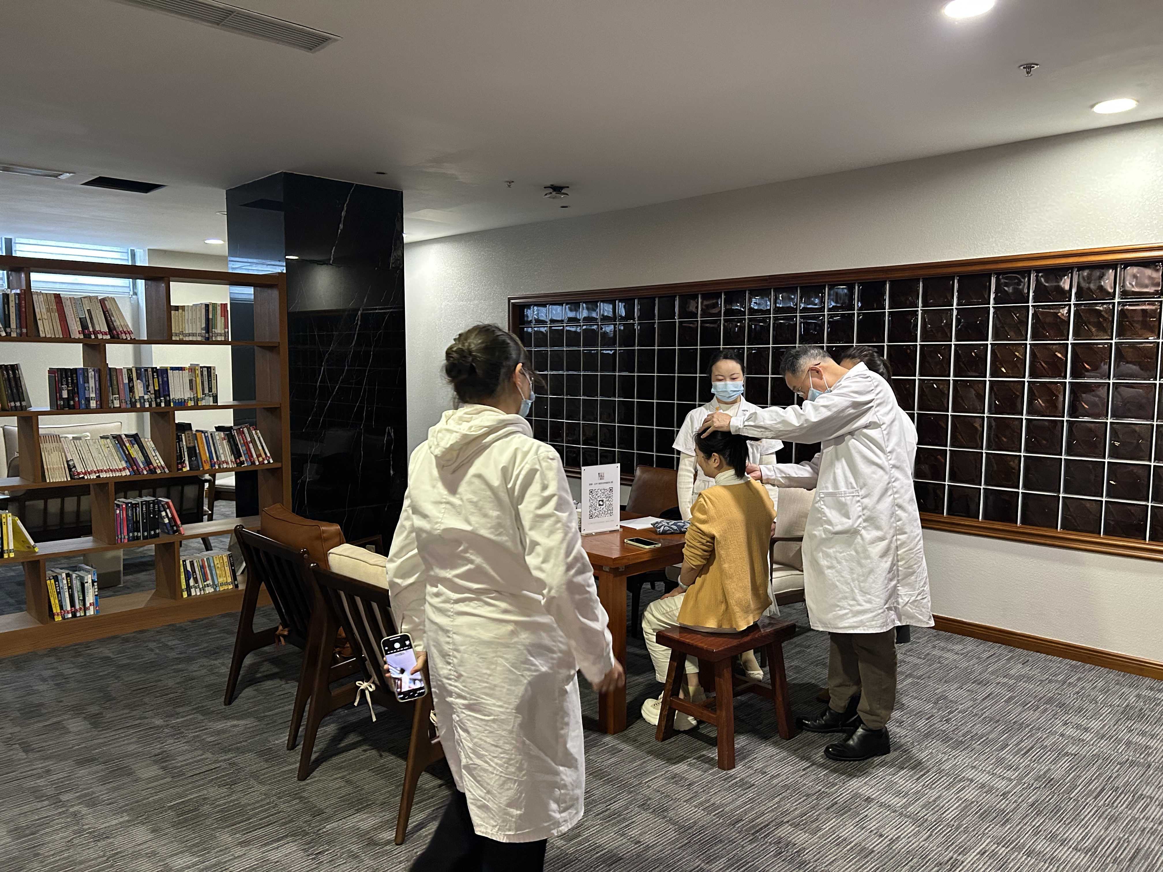 ��ҳ| �Ƿ�����2121�����ٷ���վ