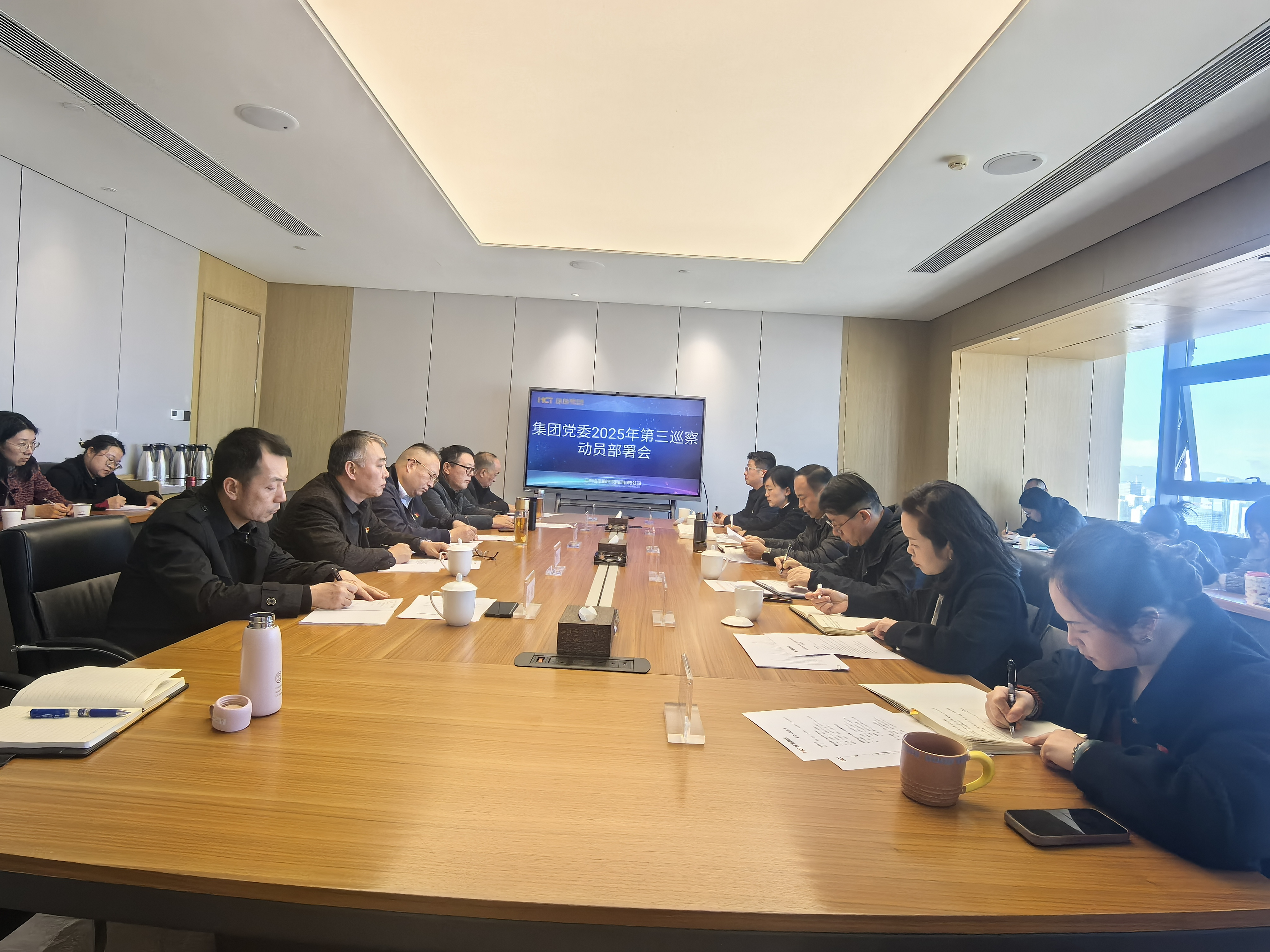 ��ҳ| �Ƿ�����2121�����ٷ���վ