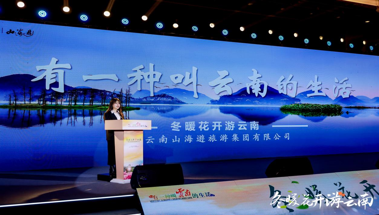 ��ҳ| �Ƿ�����2121�����ٷ���վ