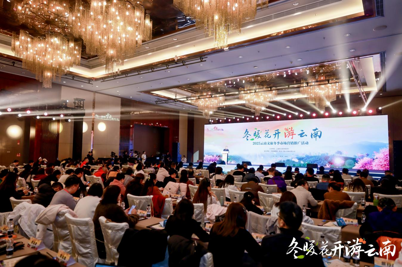 ��ҳ| �Ƿ�����2121�����ٷ���վ