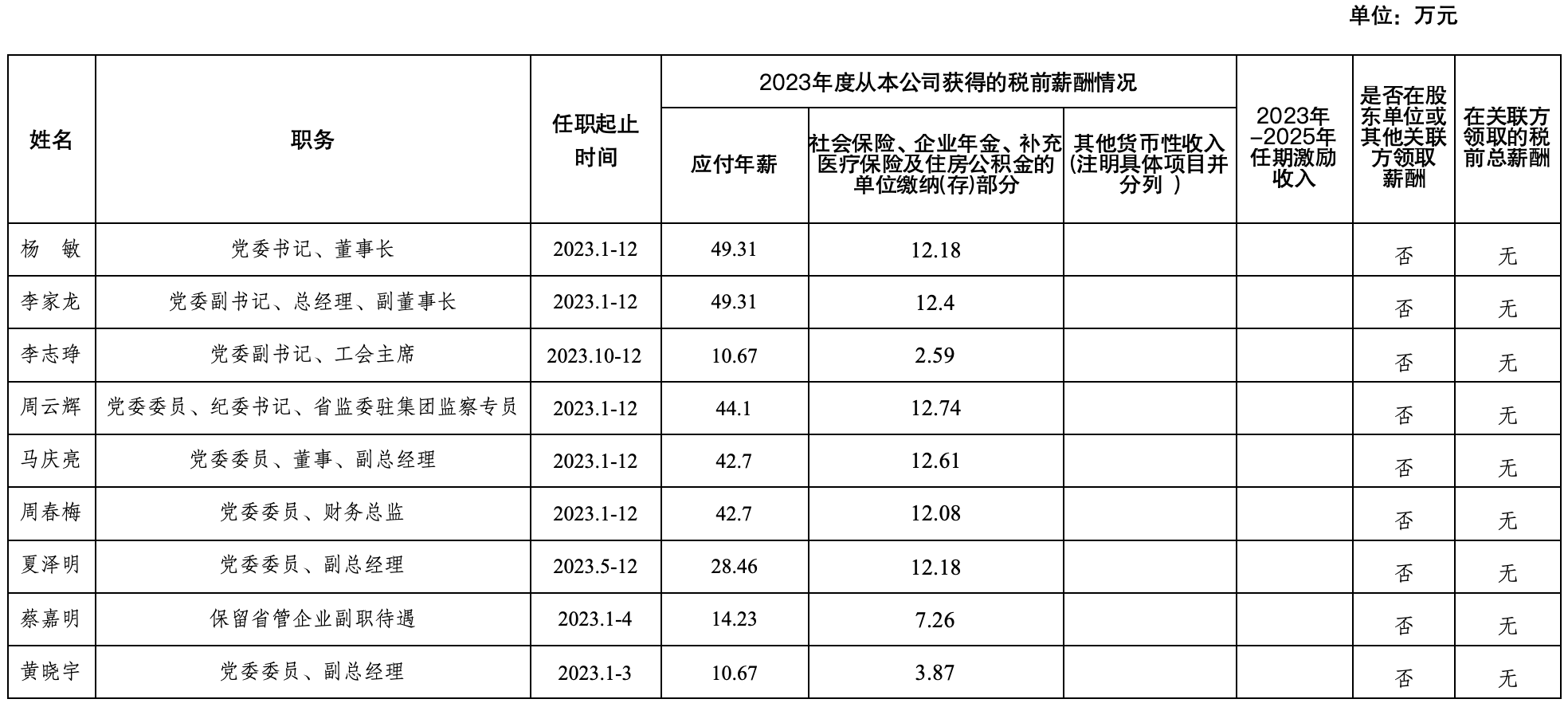 ��ҳ| �Ƿ�����2121�����ٷ���վ