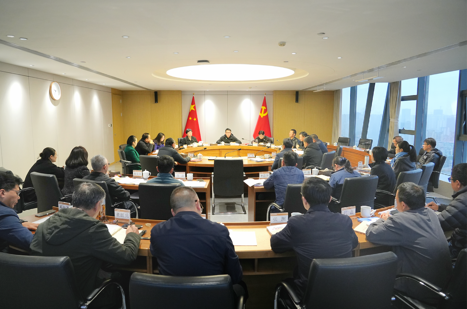 ��ҳ| �Ƿ�����2121�����ٷ���վ